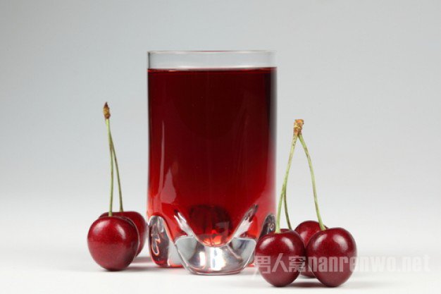 ӣ֭