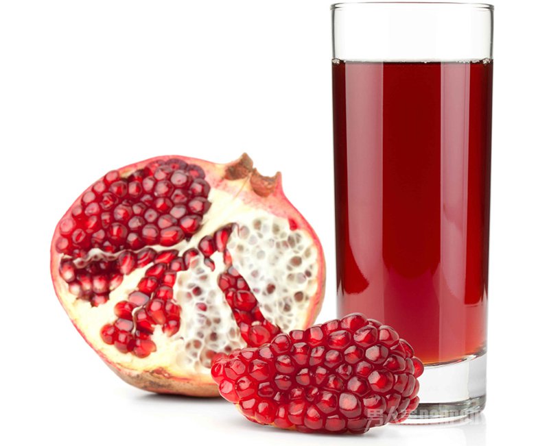 ʯ֭