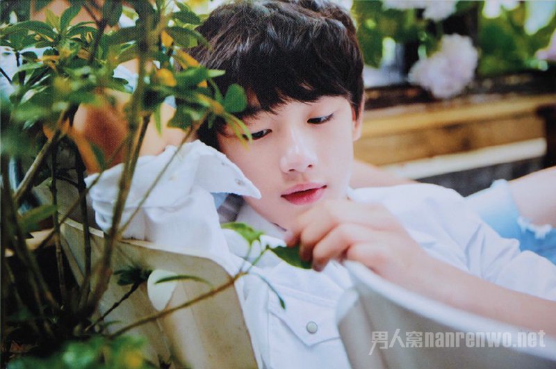 TFBOYSʦܶ