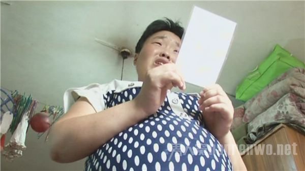 ����Ůͯ����