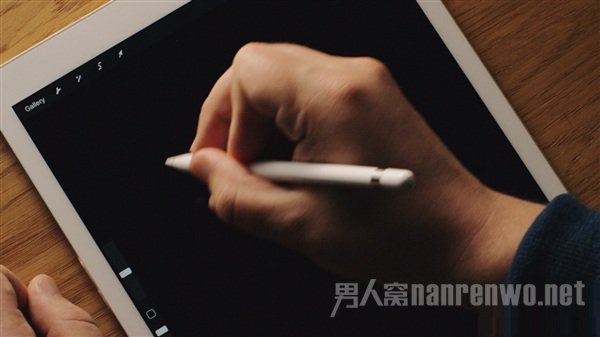 iPad Pro 4Gп