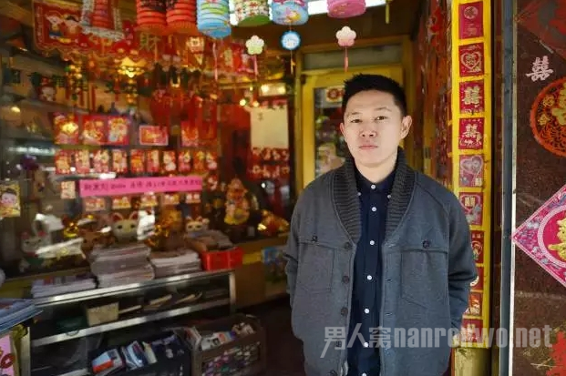 中国有嘻哈欧阳靖