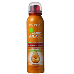 Garnier