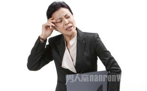 低血糖