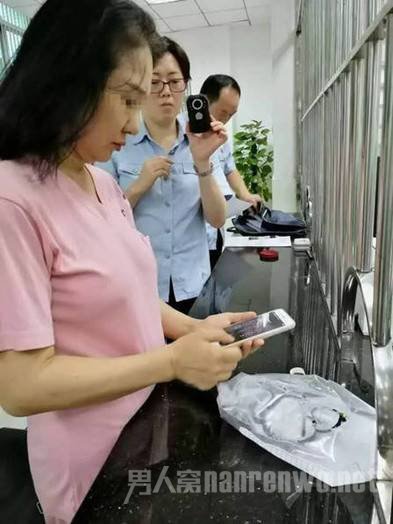 躲避债务