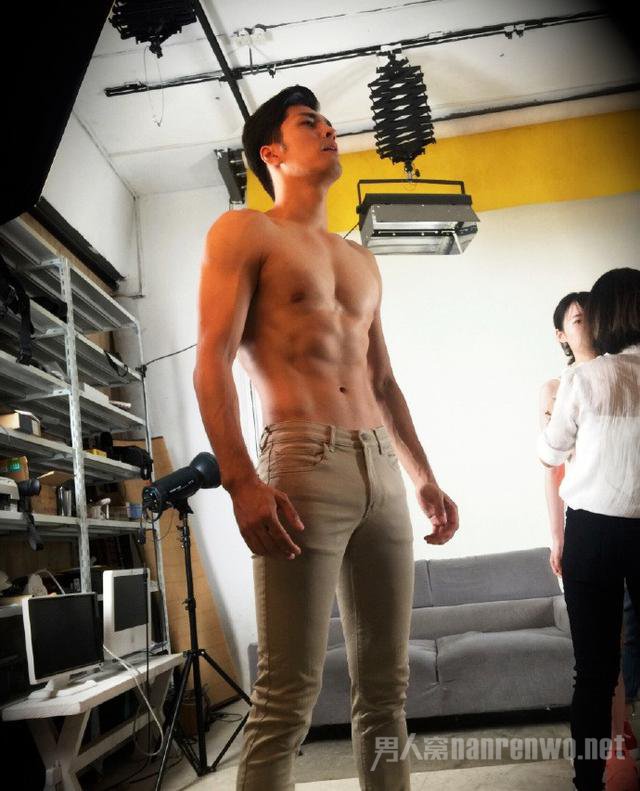 ݡԬݡ