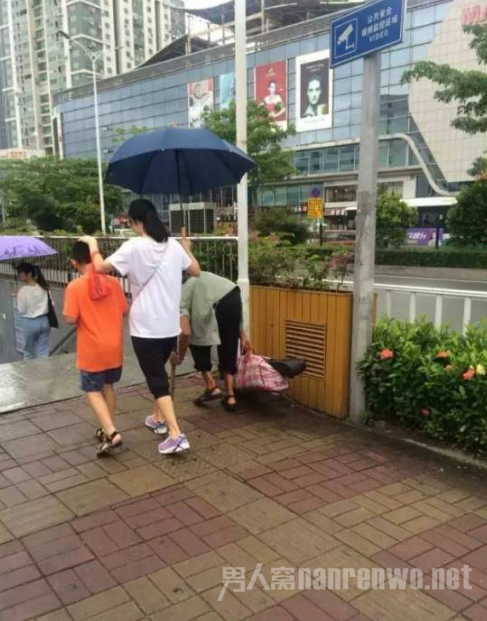 ʵ������