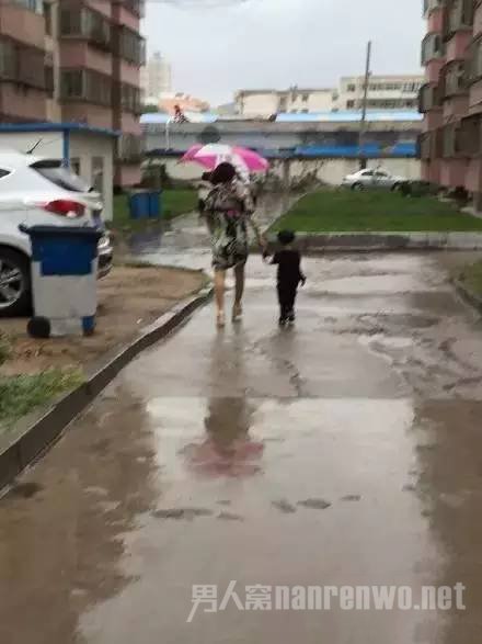 �ҳ�����