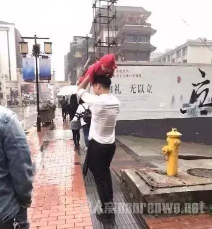 �������ӵ���