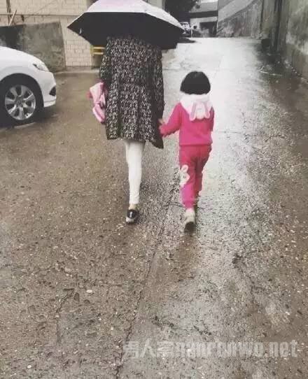 �ҳ��������ӵ���