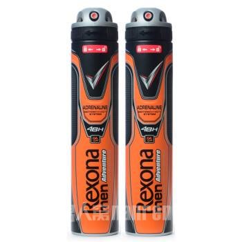 Rexonaʿֹ