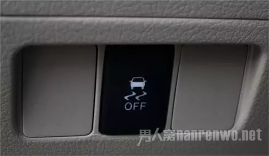 这么牛逼为何还有个“OFF”键