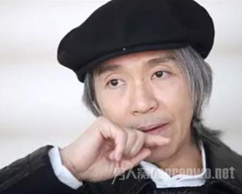 周星驰人品遭质疑