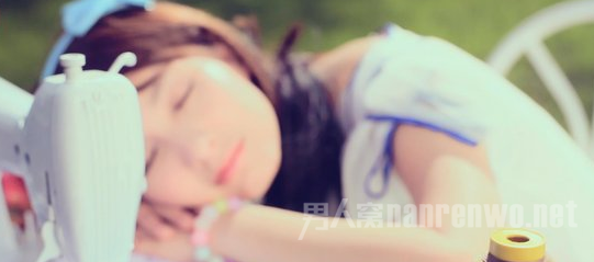 吴昕