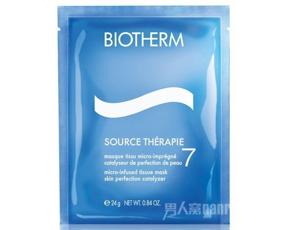 ŷȪBiotherm