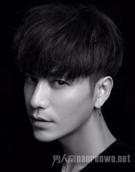 脱身者陈坤
