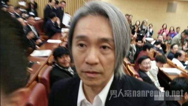 周星驰
