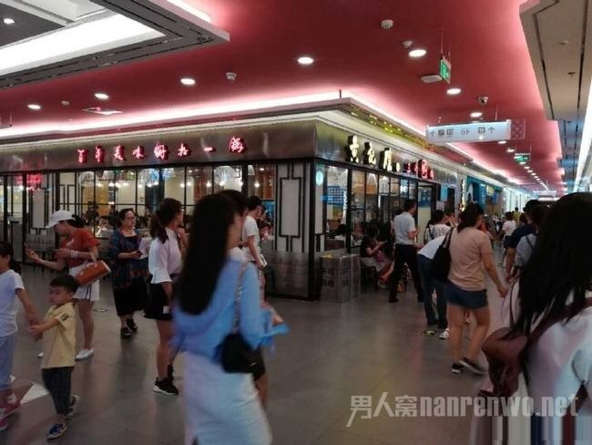 突发地震用餐者逃单达6万