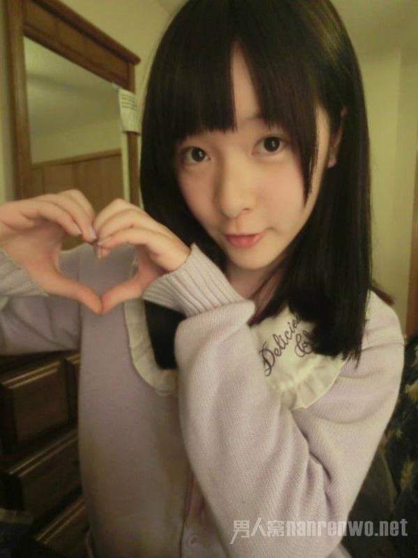 周星驰女儿徐娇