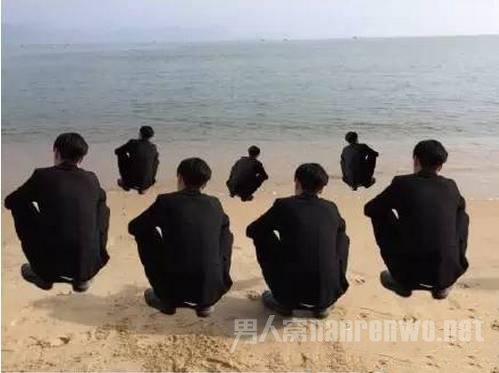 ɹӰ