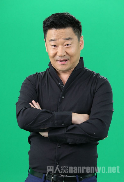 演艺经历
