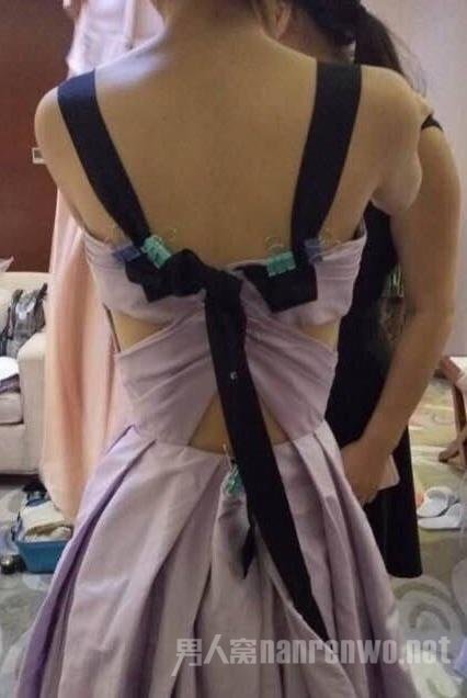 ӱ¶
