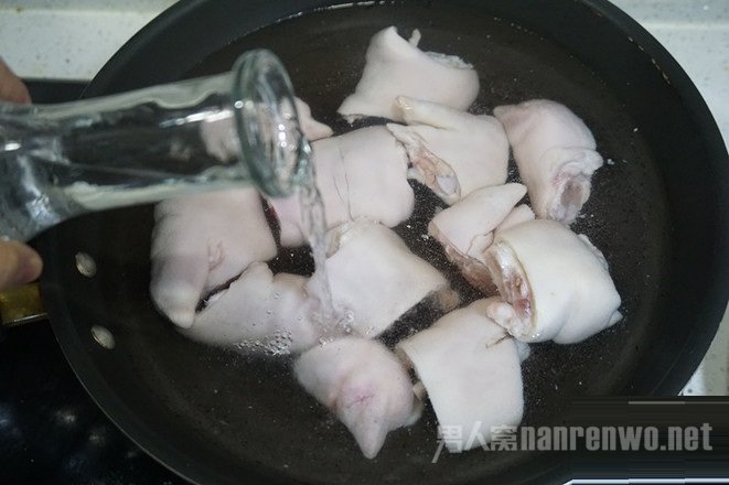 ڷûˮ