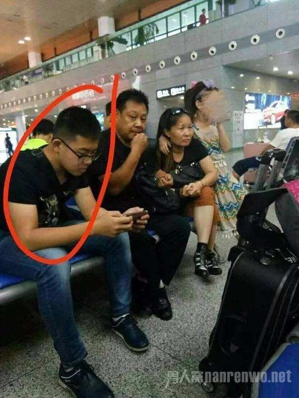Ͼ¼
