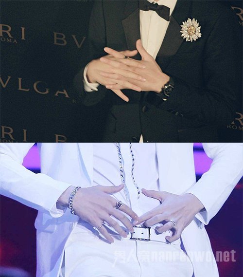 吴亦凡