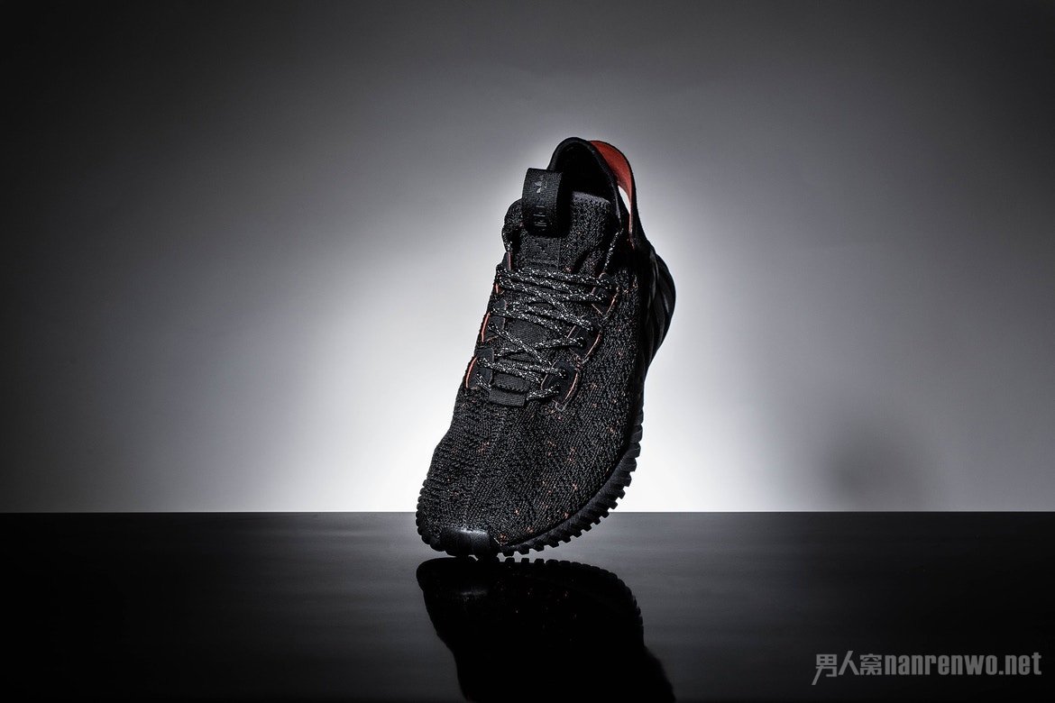 adidas Originals Tubular Doom Sock