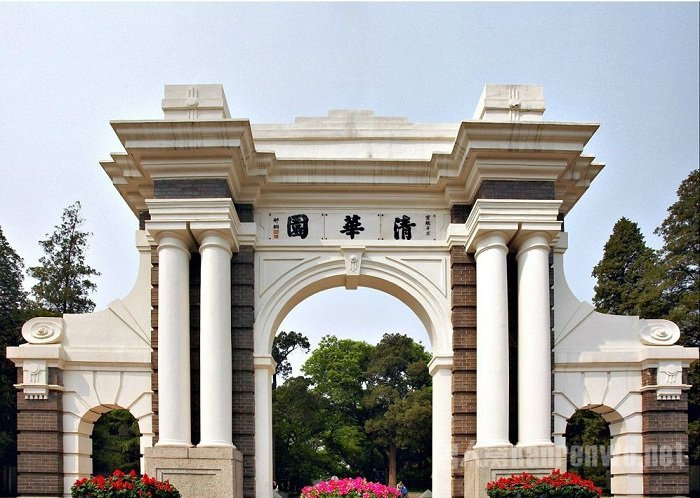 廪ѧ