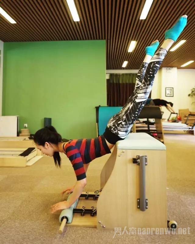 诽