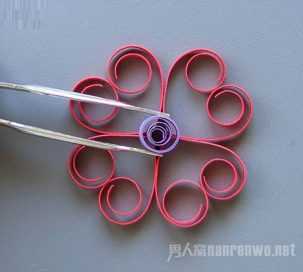 教师节简易贺卡