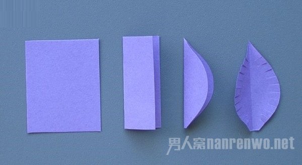 教师节简易贺卡