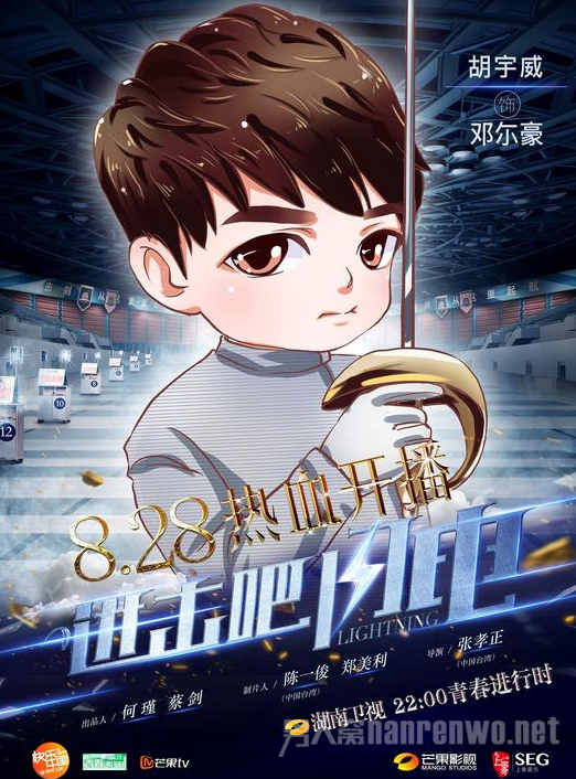 Q˶