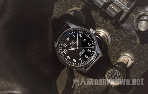 IWC-ʮ˷Աϵ