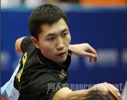 李晓霞男友
