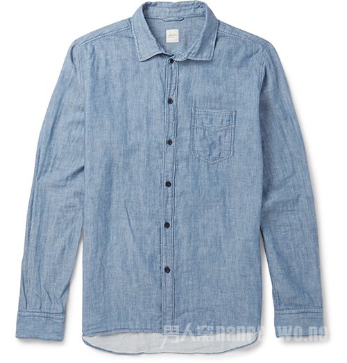 Albam ˮϴ겼