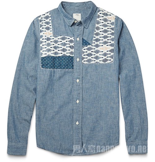 Visvimƴ겼