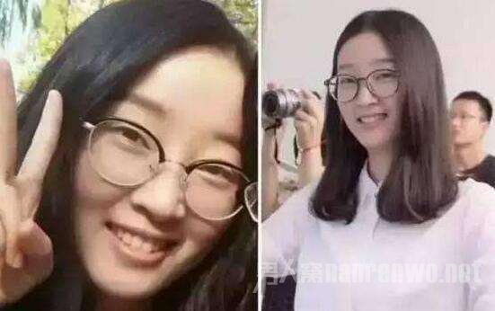 章莹颖