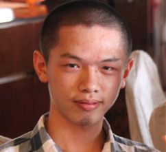 留学生失联超1周