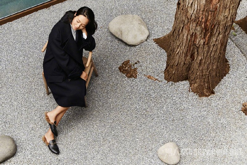 ���е��쵤