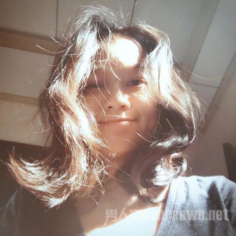 �쵤��������