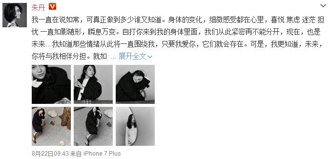 �쵤ɹ����