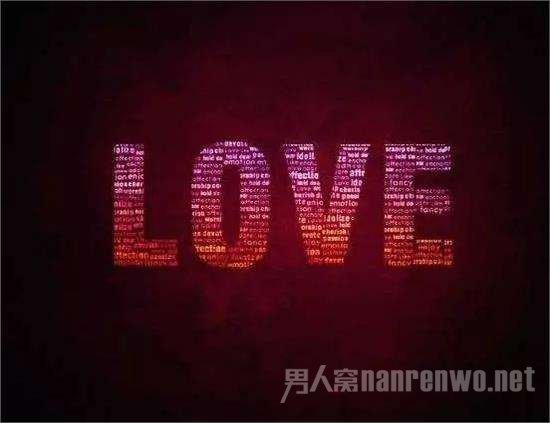 ��Ϧ���˽�