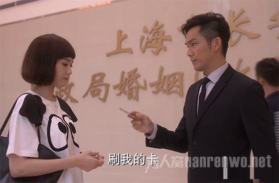 大方
