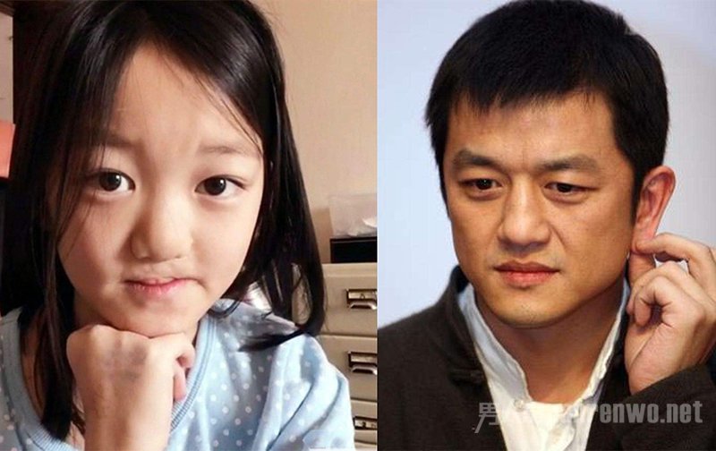 李嫣李亚鹏