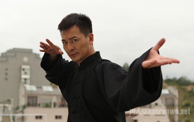 演员吴樾