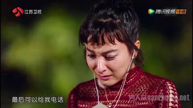 吴昕