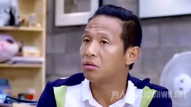 宋小宝得了什么病